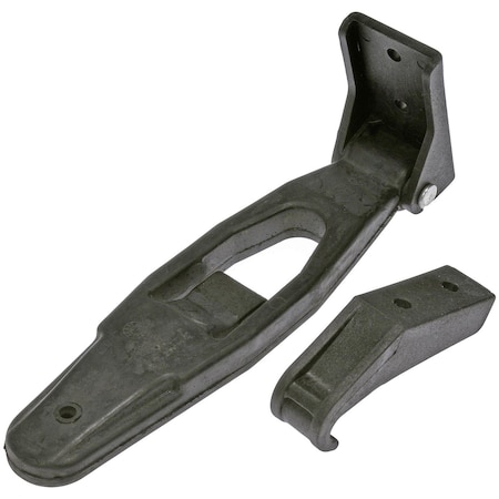 Dorman - Hd Solutions Hood Latch Kit 315-5206